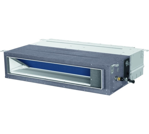 Канальный кондиционер Haier Super Match AD71S2SM9FA/1U71S2SR3FA