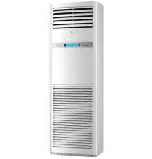 Колонный кондиционер Haier Super Match AP96HN1ERA/1U96WS1ERB
