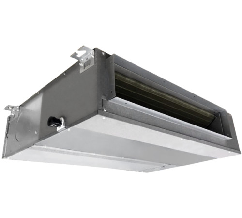 Канальный кондиционер Royal Clima ES-D 60HWEX/ES-E 60HEX