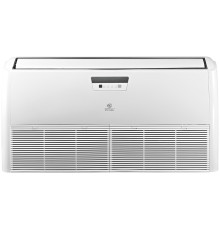 Напольно-потолочный кондиционер Royal Clima ES-F 60HREX/ES-E 60HEX