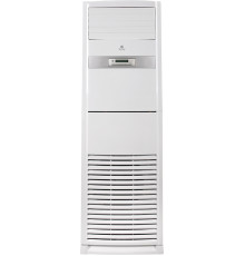Колонный кондиционер Royal Clima ES-S 48HRCX/ES-E 48HSCX