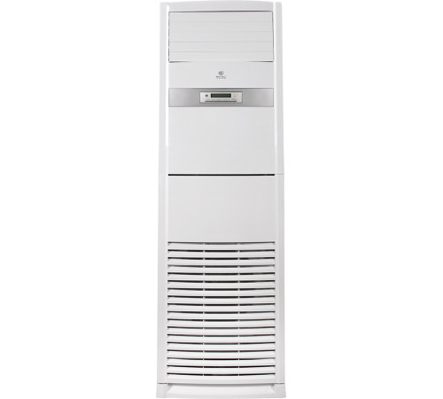Колонный кондиционер Royal Clima ES-S 48HRCX/ES-E 48HSCX