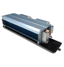 Фанкойл Haier FCE-51WA-4