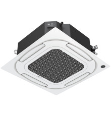 Кассетный кондиционер Royal Clima CO-4C 48HNFI/CO-E 48HNDI/pan 8D3