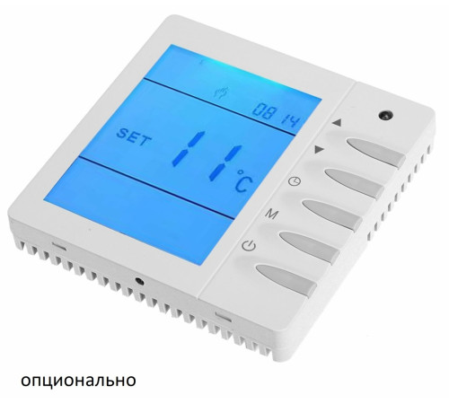 Фанкойл Haier FCE-204WA-4