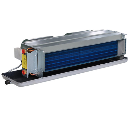 Фанкойл Haier FCE-238WA-4