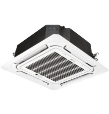 Кассетный внутренний блок мульти-сплит системы Royal Clima RCI-CME12/RCI-4CME/pan