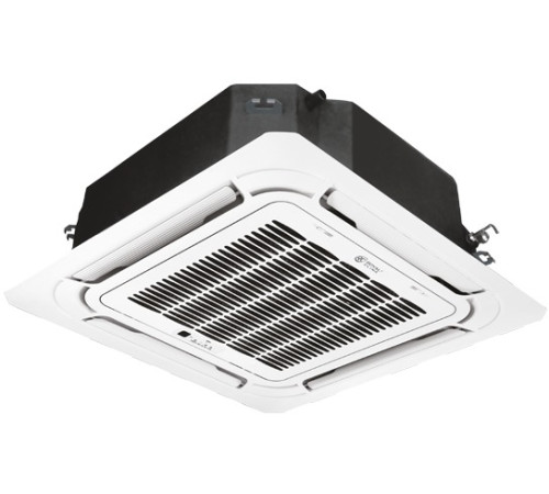 Кассетный внутренний блок мульти-сплит системы Royal Clima RCI-CME12/RCI-4CME/pan