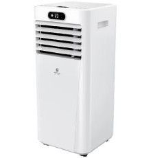 Мобильный кондиционер Royal Clima RM-TS22CH-E2