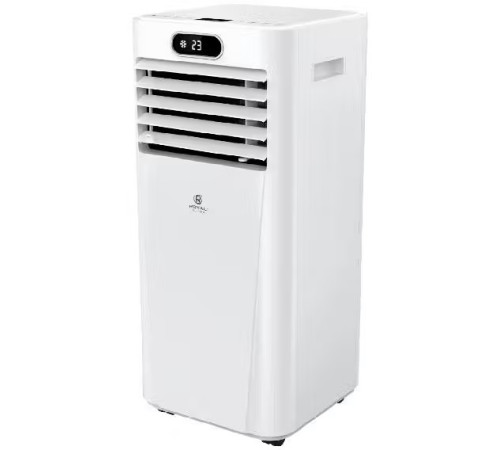 Мобильный кондиционер Royal Clima RM-TS22CH-E2