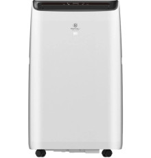 Мобильный кондиционер Royal Clima RM-LP60CN-EW