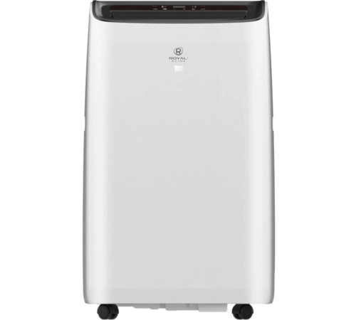 Мобильный кондиционер Royal Clima RM-LP60CN-EW