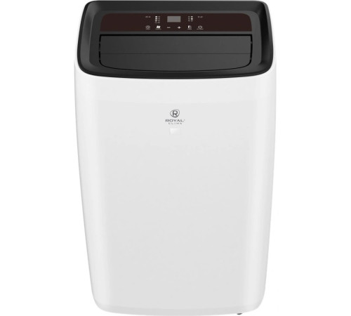 Мобильный кондиционер Royal Clima RM-LP60CN-EW