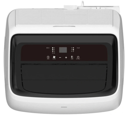 Мобильный кондиционер Royal Clima RM-LP60CN-EW