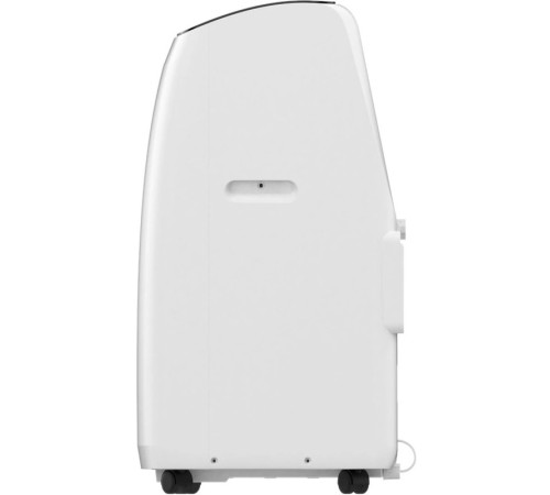 Мобильный кондиционер Royal Clima RM-LP60CN-EW