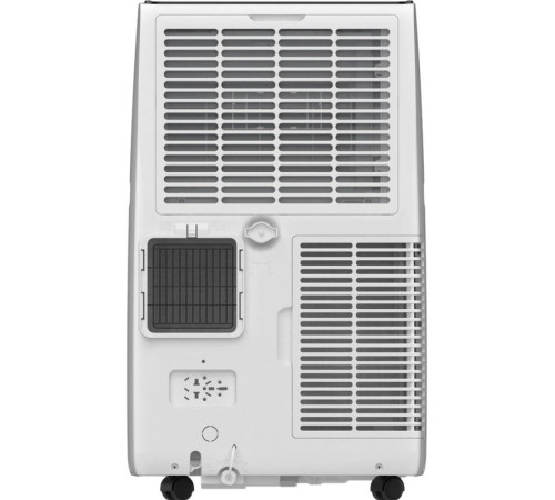 Мобильный кондиционер Royal Clima RM-LP60CN-EW