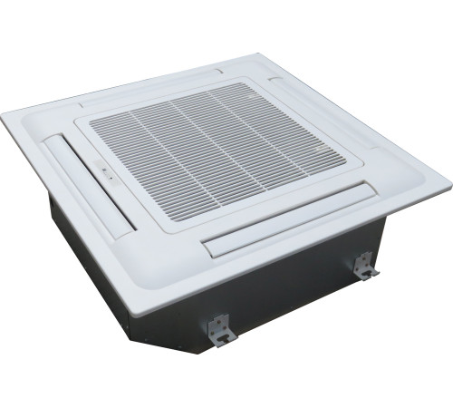 Фанкойл Haier FCB-34KM