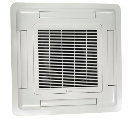 Фанкойл Haier FCB-85KM