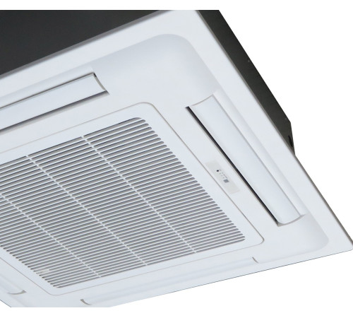 Фанкойл Haier FCB-136KM