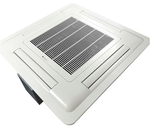 Фанкойл Haier FCB-136KM