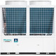 Чиллер Hisense HFRWE-65DGF/SYS