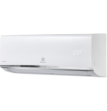 Настенный кондиционер Electrolux Smartline EACS/I-09HSM/N8_V3