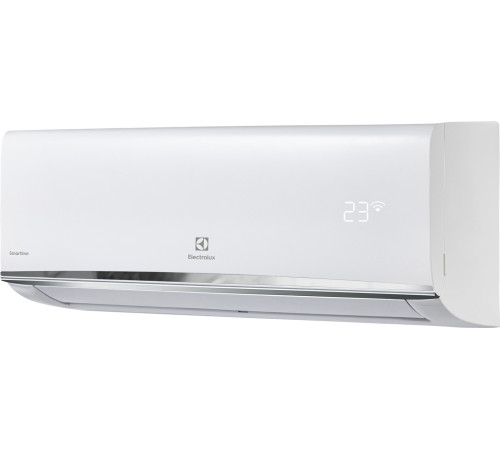 Настенный кондиционер Electrolux Smartline EACS/I-09HSM/N8_V3