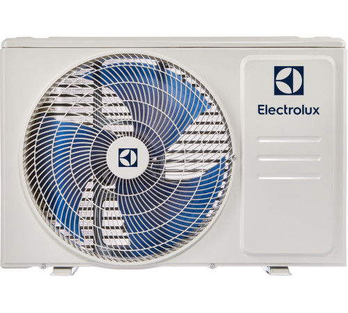 Настенный кондиционер Electrolux Smartline EACS/I-09HSM/N8_V3