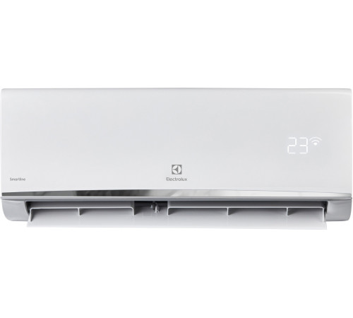 Настенный кондиционер Electrolux Smartline EACS/I-09HSM/N8_V3