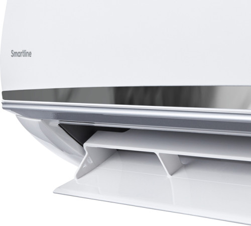 Настенный кондиционер Electrolux Smartline EACS/I-09HSM/N8_V3