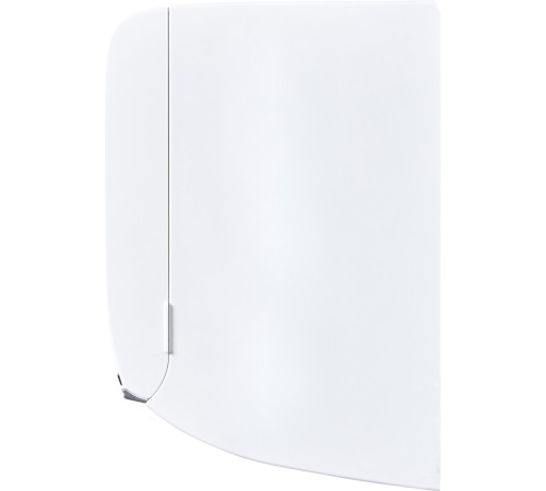 Настенный кондиционер Electrolux Smartline EACS/I-09HSM/N8_V3