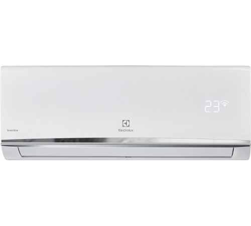 Настенный кондиционер Electrolux Smartline EACS/I-18HSM/N8_V3