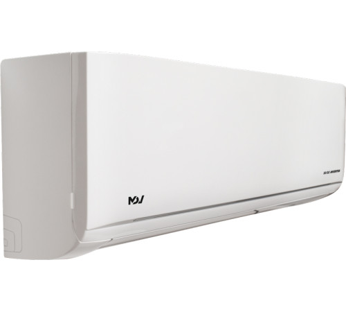 Настенный кондиционер Mdv Classic Inverter MDSAN-09HRFN8 (WF)/MDOAN-09HFN8