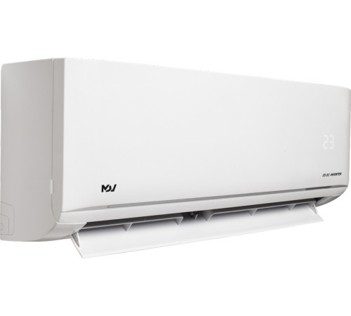 Настенный кондиционер Mdv Classic Inverter MDSAN-09HRFN8 (WF)/MDOAN-09HFN8