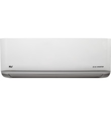 Настенный кондиционер Mdv Classic Inverter MDSAN-12HRFN8 (WF)/MDOAN-12HFN8