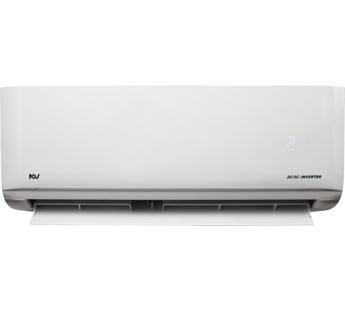 Настенный кондиционер Mdv Classic Inverter MDSAN-12HRFN8 (WF)/MDOAN-12HFN8