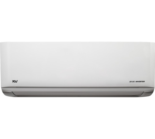 Настенный кондиционер Mdv Classic Inverter MDSAN-18HRFN8 (WF)/MDOAN-18HFN8