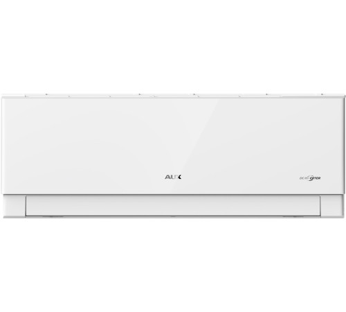 Настенный кондиционер AUX ASW-H07A4/СB-R2DI/AS-H07A4/СB-R2DI