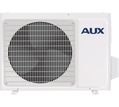 Настенный кондиционер AUX ASW-H07A4/СB-R2DI/AS-H07A4/СB-R2DI
