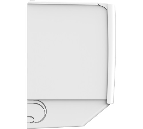 Настенный кондиционер AUX ASW-H09A4/СB-R2DI/AS-H09A4/СB-R2DI