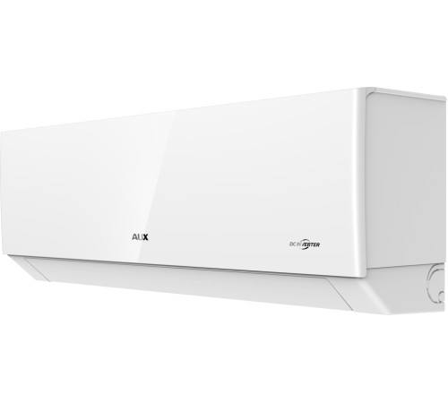 Настенный кондиционер AUX ASW-H12A4/СB-R2DI/AS-H12A4/СB-R2DI