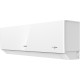 Настенный кондиционер AUX ASW-H12A4/СB-R2DI/AS-H12A4/СB-R2DI