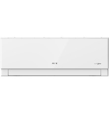 Настенный кондиционер AUX ASW-H24A4/СB-R2DI/AS-H24A4/СB-R2DI