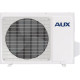 Настенный кондиционер AUX ASW-H24A4/СB-R2DI/AS-H24A4/СB-R2DI