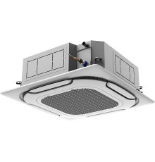 VRF система Lessar LSM-H100B4X5A2/LZ-VB4X5A