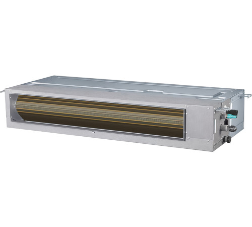VRF система Lessar LSM-H56DX5A2