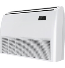 Напольно-потолочный кондиционер Ferrum FLCACF60D2_MR1/FLCAU60U2_MR1-WS30