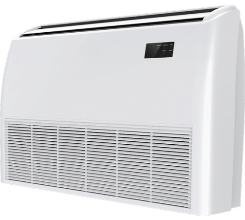 Напольно-потолочный кондиционер Ferrum FLCACF60D2_MR1/FLCAU60U2_MR1-WS30