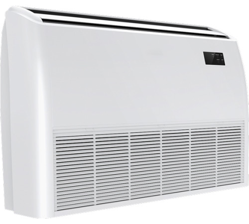 Напольно-потолочный кондиционер Ferrum FLCACF60D2_MR1/FLCAU60U2_MR1-WS30