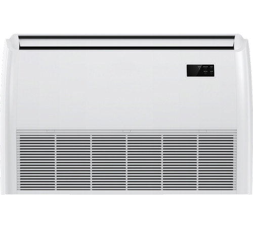Напольно-потолочный кондиционер Ferrum FLCACF60D2_MR1/FLCAU60U2_MR1-WS30